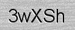 Code antispam