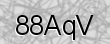 Code antispam